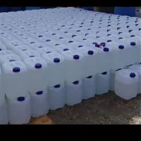 الکل ۹۷  ارسال سریع ومطمئن به سراسر کشور