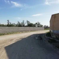 فروش زمین دهملابزرگ|فروش زمین و ملک کلنگی|بندر ماهشهر, |دیوار