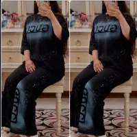 آگهی لباس