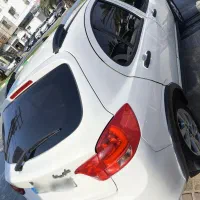 کوییک اتوماتیک فول، مدل ۱۴۰۲