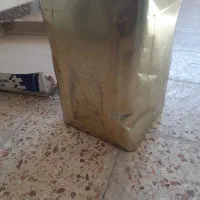 فروش عسل ،برداشت اول کوه های زاگرس