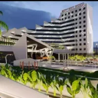 فروش-سهام-هتل-پنج-ستاره-مرکوری-کیش