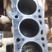 مکانیک سیار