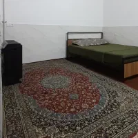 واحدنوساز برای اجاره نزدیک اسکله