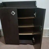 وسایل منزل