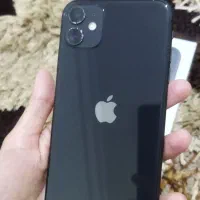 آیفون 64GB 11