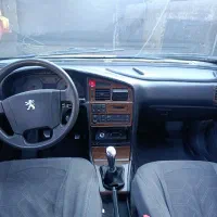 پارس عروسک 84|خودرو سواری و وانت|سیرجان, |دیوار