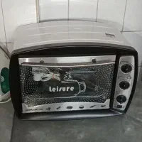 اون‌تستر|اجاق گاز و لوازم برقی پخت‌وپز|تهران, خزانه|دیوار