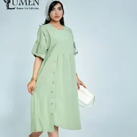 استخدام خیاط
