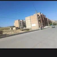 امتیاز واحد 105 متری مشاغل آزاد