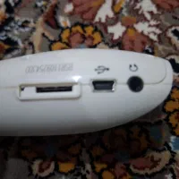 قلم قرآن|کلکسیون و سرگرمی|تهران, فلاح|دیوار