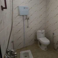 سوییت در مجاورت فضایی سبز و آرام|اجارهٔ کوتاهمدت آپارتمان و سوئیت|سمنان, |دیوار