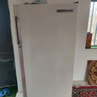 یخچال جنرال