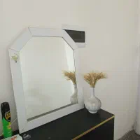 آینه