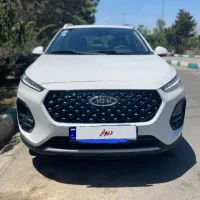 x۲۲ پرو دنده ای مدل ۱۴۰۳