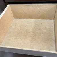 اینه کنسول،میزارایش|بوفه، ویترین، کنسول|دزفول, |دیوار