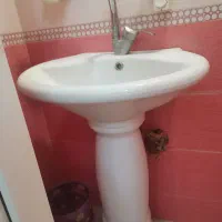 سرویس بهداشتی برای فروش