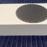ابکس باکس سری اس