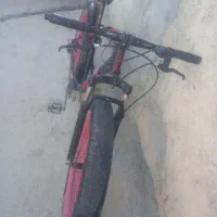 فروشی|دوچرخه، اسکیت، اسکوتر|لردگان, |دیوار