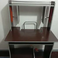 میز کامپیوتر