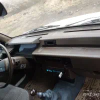 میتسوبیشی 2000 مدل 1992|خودرو سواری و وانت|ربط, |دیوار