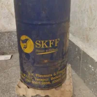 گالن۳۰لیتری فلزی