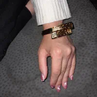 دستبند زنانه