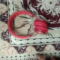 هدفون|لوازم جانبی موبایل و تبلت|اصفهان, بوزان|دیوار