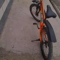 دوچرخه۲۶ جردن لوازمی|دوچرخه، اسکیت، اسکوتر|ایذه, |دیوار