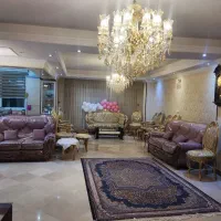 یک واحد آپارتمان ۷۸ متری شهرآرا