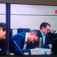 تلویزون ایوا 55