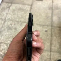 ایفون۱۶مکس ۵۱۲|موبایل|قم, هنرستان|دیوار