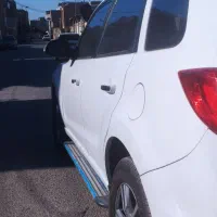 هایما|خودرو سواری و وانت|گنبد کاووس, |دیوار