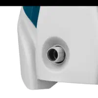 کارواش رونیکس نو|ماشین‌آلات صنعتی|اندیمشک, |دیوار