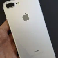آیفون 7+