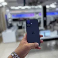 گوشی اقساط میخای بدون پیش