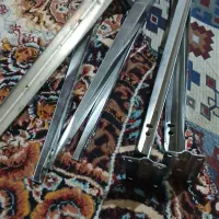 فروش قفسه چوبی|کتابخانه، شلف، قفسه‌های دیواری|گرگان, |دیوار