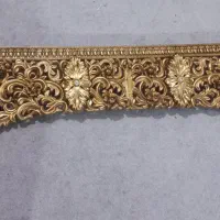 کتیبه|صنایع دستی و سایر لوازم تزئینی|ایذه, |دیوار