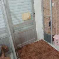 دزدگیر لباس|فروشگاه و مغازه|آذرشهر, |دیوار