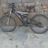 دوچرخه ۲۴