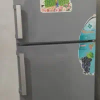 یخچال فریز جنرال