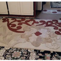 فروش فرش|فرش|آبادان, |دیوار