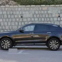 کوپا ریگان|خودرو سواری و وانت|خوی, |دیوار