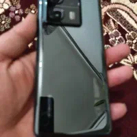 فروش 13t|موبایل|بانه, |دیوار