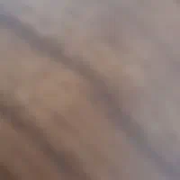 راهنمایی کمردرد