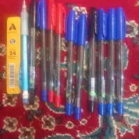 دفتر خودکار