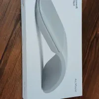 موس Arc کاملا نو