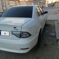 سورن مدل ۱۴۰۳ دریچه برقی|خودرو سواری و وانت|بندر ماهشهر, |دیوار