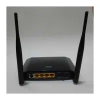 مودم روتر D-Link|مودم و تجهیزات شبکه|نیریز, |دیوار