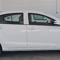شاهین GL